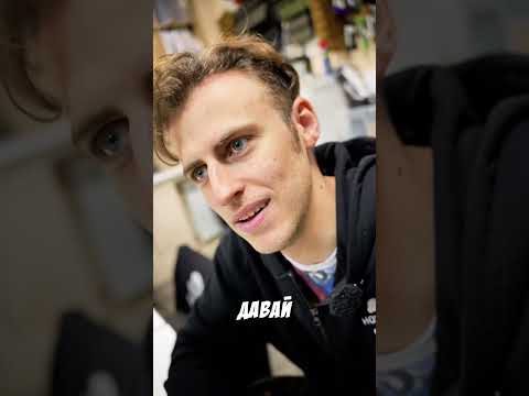 Делаю что хочу #юмор #нож #приколы #EDC