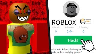 Top 5 Hackers Videos Page 2 Infinitube - 8 types of roblox hackers