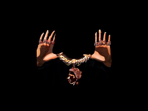 [FREE] ''High Quality''| HARD Trap Beat 2025 Free|Trap Type Instrumental Beat 2025 Dark Beat +FREEDL