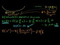 Estimators and Sampling in Statistics
