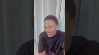 Martha Mwaipaja ~ YESU NI MZURI