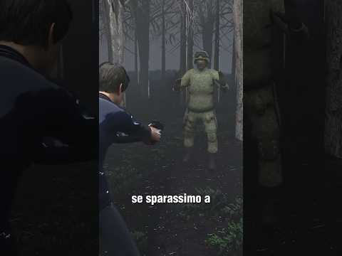 Cosa Succederebbe Se Sparassimo Ad Una Granata? 😨