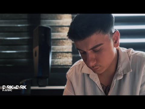 Yiğit Reşithan - Gönül Yaram