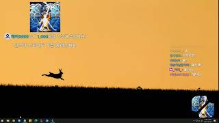 파카) 질의응답