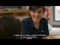Supporting Dyslexic Students in Writing