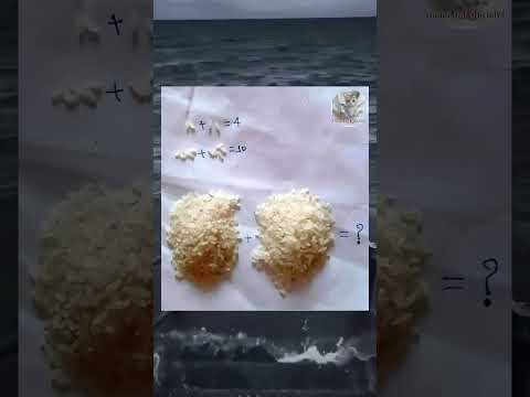 Thần đồng đâu:)#memes#xuhuong#ytshortsvideo