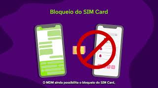 MDM: Conheça o Gerenciador de Dispositivos Vivo Empresas