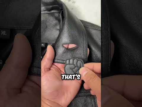 #comedyeffect