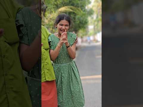 പ്രകൃതി സംരക്ഷണം എല്ലാവരുടെയും ഉത്തരവാദിത്വമാണ് #motivation #saveearth #noplastic #viral