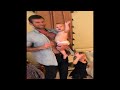 Understanding Family Dynamics and Emotions
