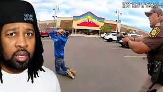 What They Discovered In Fond du Lac Wisconsin Shocked The Whole World