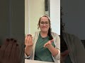 Ending Video Tutorials Effectively