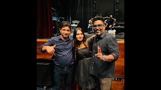 උෂ්ණාධික ආදරයක් | LOVIN KEDELLATA | LIVE 🛑