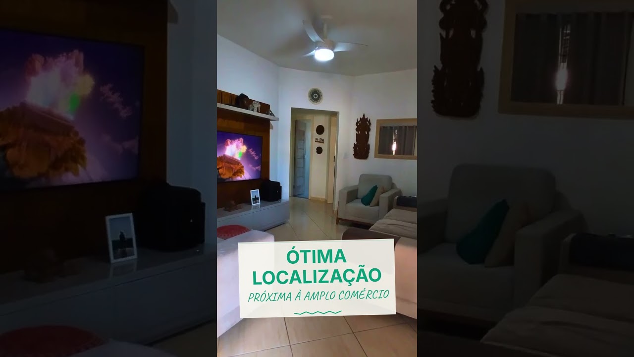 CASA TÉRREA NO JARDIM MARILÉA COM 02 QUARTOS