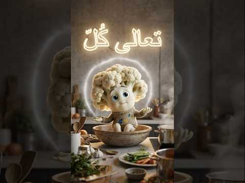 الاكل بيتكلم أخيراً أكلات الشتا المصرية قررت تخرج عن صمتها!