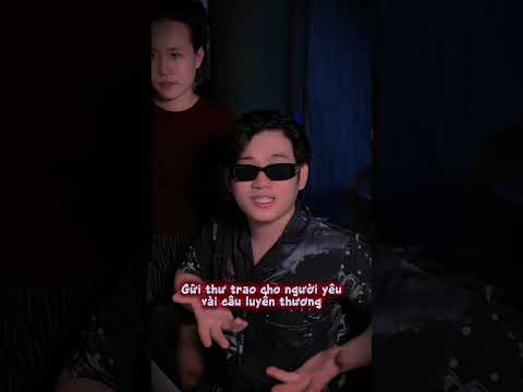 Tưởng không hay mà hay không tưởng... #nhachaymoingay #nhactamtrang #cover #trend