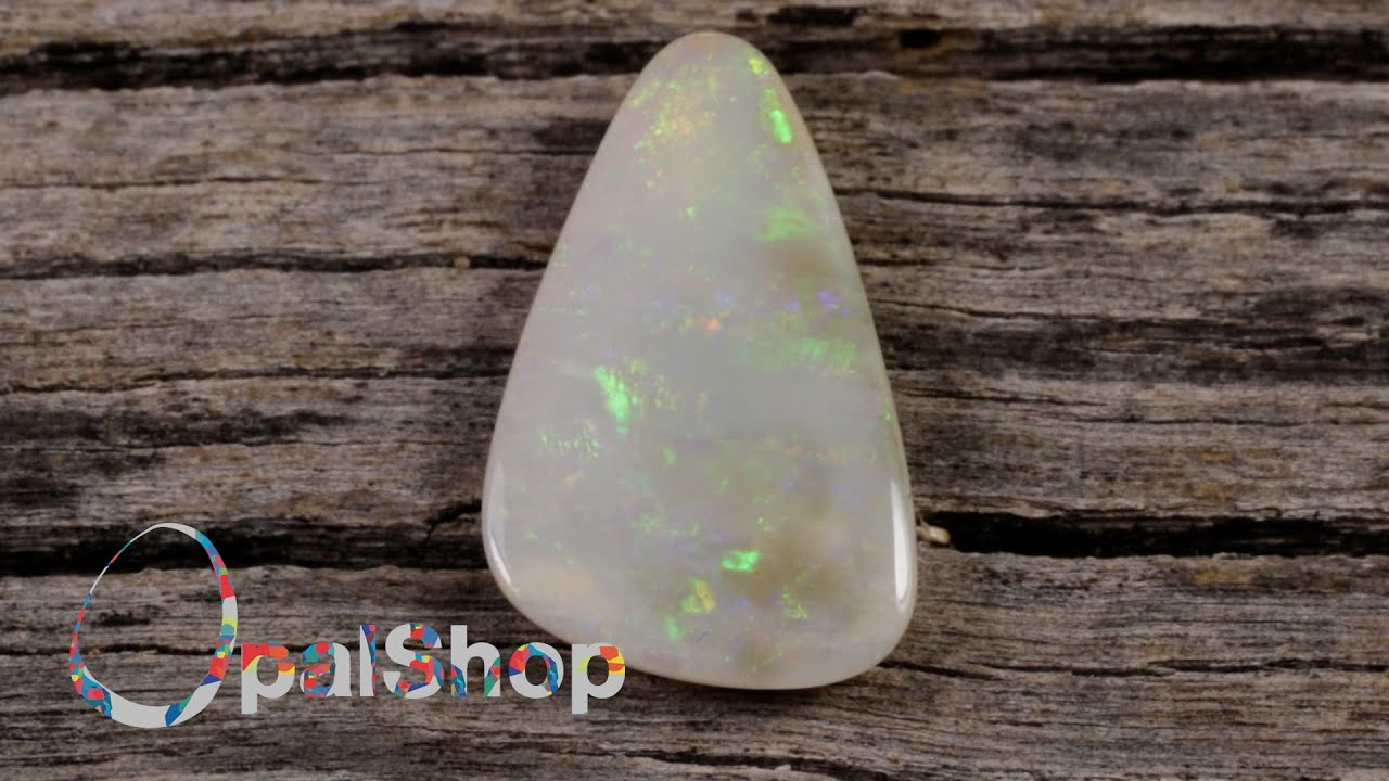 Click image to play video