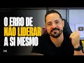 Liderança e Autoconhecimento