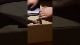 Unboxing playstation portable black edition...