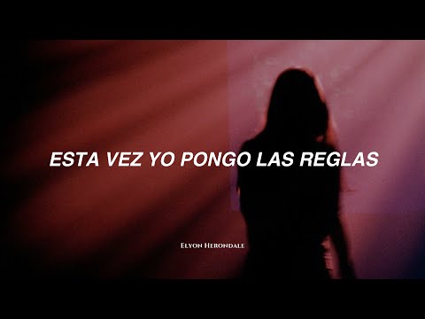 Esta canción es muy buena