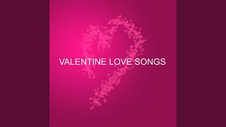 Tonight I Celebrate My Love