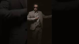 She & Him - Stay Awhile (Short)