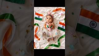 Independence Day special #shortvideo #minivlog #vlog #viral #independence