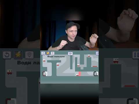 Мастерство джедая и сдержанность кунгфуиста