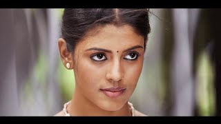 ഒന്നനങ്ങി തുടക്കു ...നാണീ തിരുമേനി ...കാണട്ടെ...Malayalam Superhit Movie Scenes|   Movie Scenes