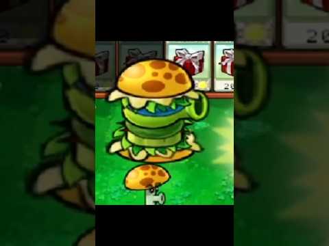 PVZ con MODS y PLANTAS RANDOM ๐คฃ