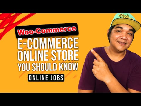 UltaHost Hosting Woocommerce Wordpress Online Store For E-commerce You Should Know