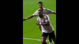 Mbappe vs Real Oviedo
