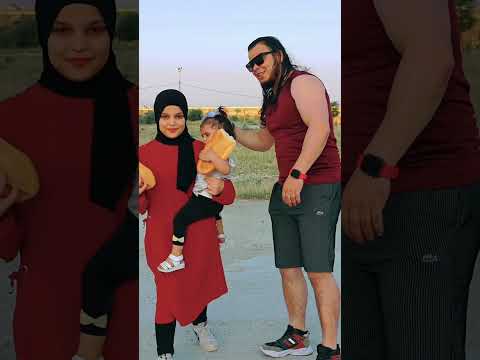#ما اجمل الفقراء وما ابشع الفقر والجوع