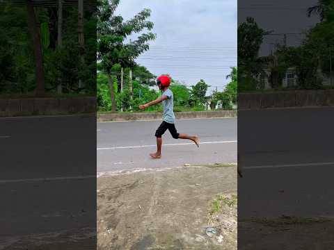 এটাও নাকি bike 🏍️ #comedy #shorts #funny #reels