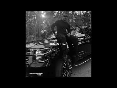 LUCIANO - frozen tears (slowed)