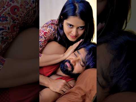 Girls🤣😂 #priyankajain #shivpriya #shivakumar #neverendingtales #love #couple #comedy #funny #short