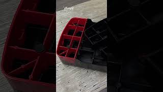 Above Level Pro Grade Aerobic Stepboard