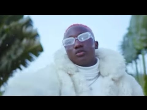 Hotkid - My Way (Official Music Video)