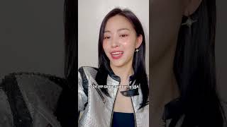 APPLY FOR [2024 JYP GLOBAL AUDITION IN USA🇺🇸]
