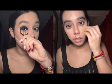 MI PAPA NARRA MI MAQUILLAJE Y SALE MAL 😂 | 1 HORA DE RISAS CON STEPHANY LEAL Y SUS AMIGOS | HUMOR