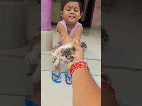 One is mine One is Yours #cute