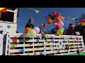 Carnavalsoptoch Aelse_2025