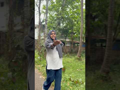 മൊയെ മൊയെ 😂😱 #shortvideo #shorts