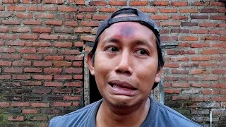ilmu kebal part 24
