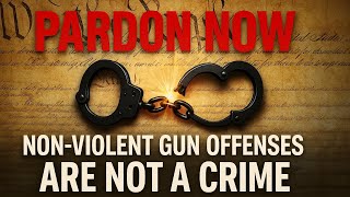 Criminalized for Freedom: It’s Time for Justice!!