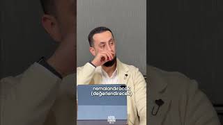 Hayalhanem Mersin, İstanbul, Ankara ve Almanya Berat Gecesi Programı