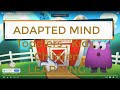 Monster Adventure Math Concepts