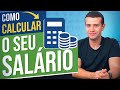 Pró-Labore e Gestão Empresarial