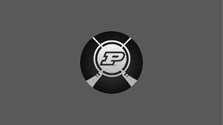 Marquette Invite! (Marquette vs. Purdue 1)