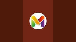 M Imran Games is live!
